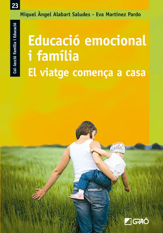 23 Educacio Emocional V5
